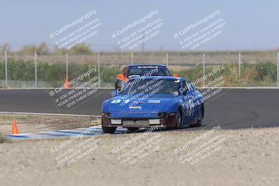 media/Oct-19-2025-Nasa (Sun) [[622c91e2bf]]/Race Group A/Turn 9/